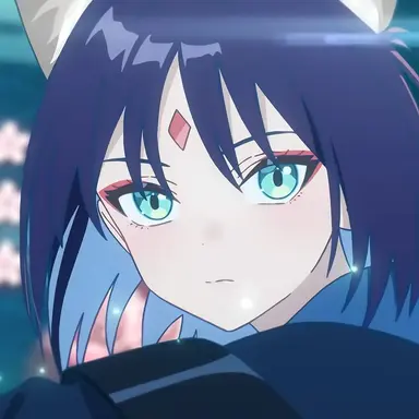 Profile image of 이로하