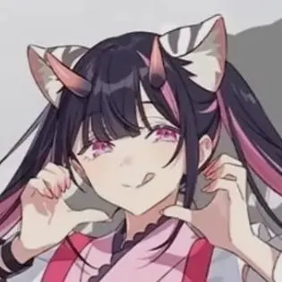 Profile image of 노이