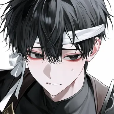 Profile image of 悠