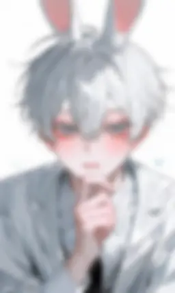 Profile image of ゼルス