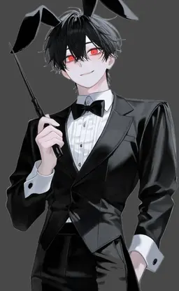 Profile image of ゼルス