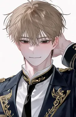 Profile image of 悠