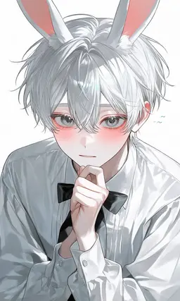 Profile image of アモル