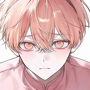 Profile image of 璃来