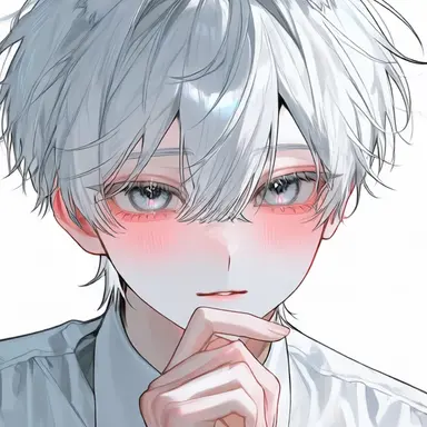 Profile image of アモル