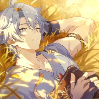 Profile image of ファイノン