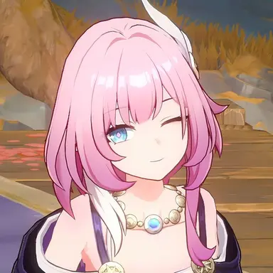 Profile image of キュレネ