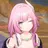 キュレネ
