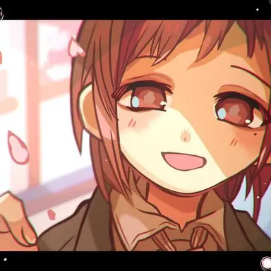 Profile image of 미츠바 소스케