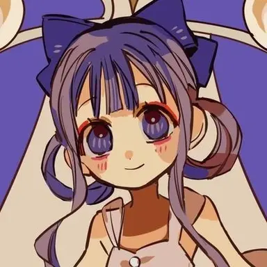 Profile image of 아오이