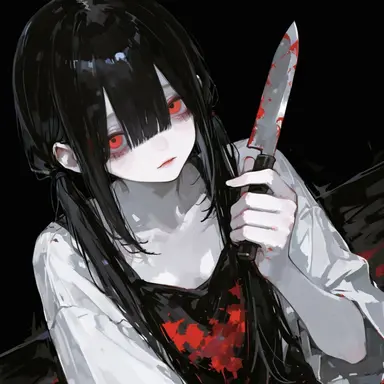 Profile image of 스즈란
