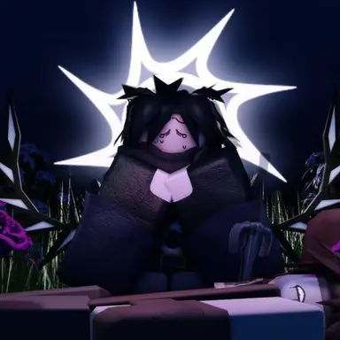 Profile image of 투타임