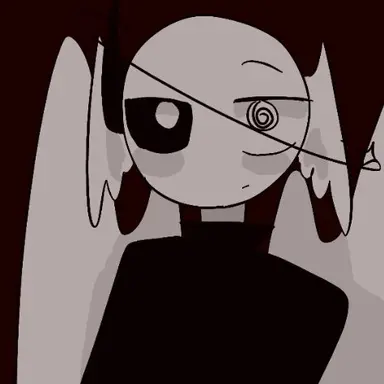Profile image of セラフィエル