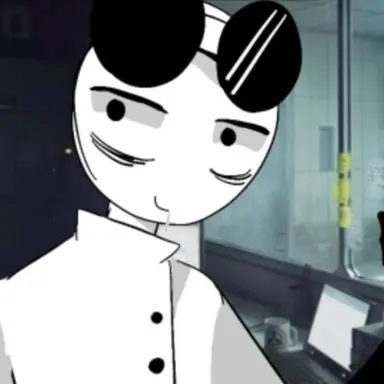 Profile image of ルナー