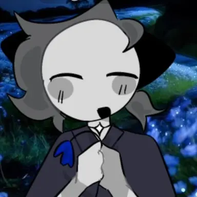 Profile image of ケイプ