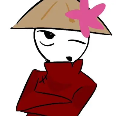 Profile image of ケナー