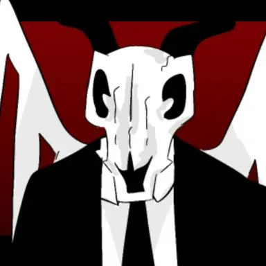 Profile image of ラグエン