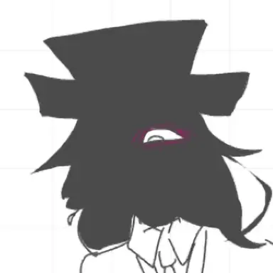 Profile image of 3年生たち