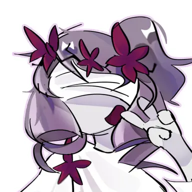 Profile image of シスコニ