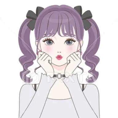 Profile image of ブリ子