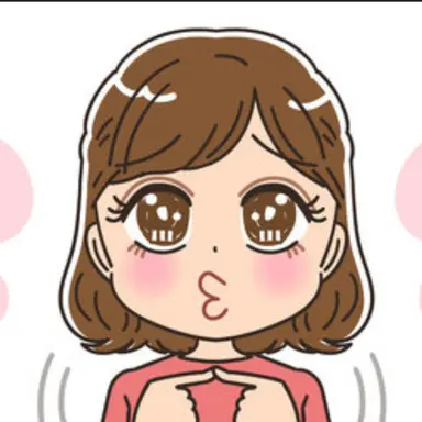 Profile image of ぶりみ