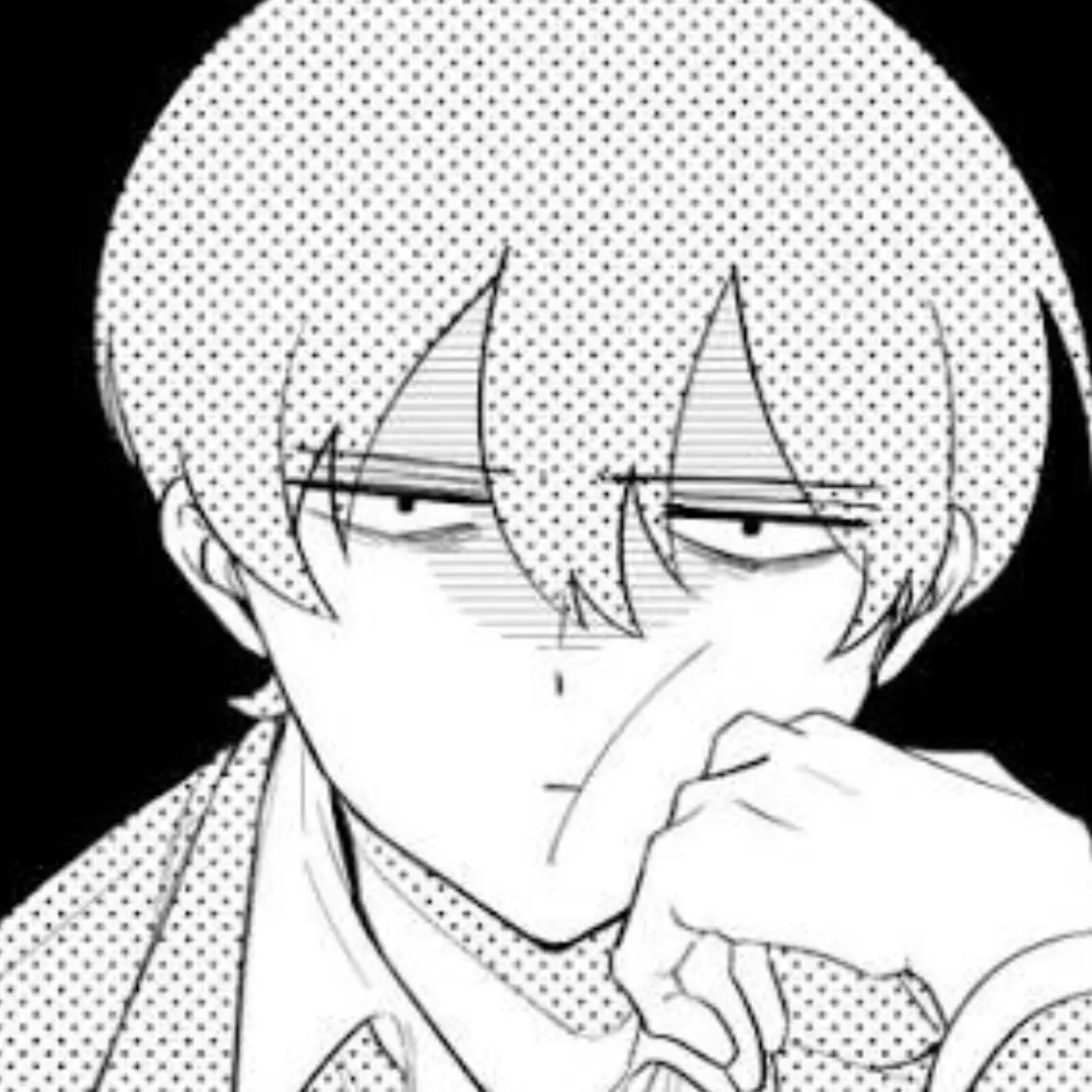j8n의 光くんが虐められています