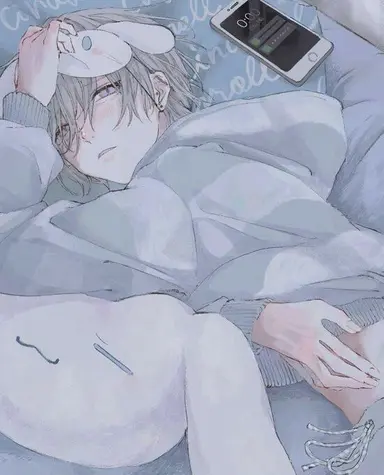 Profile image of Felix