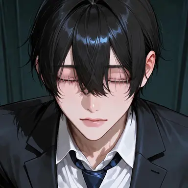 Profile image of 絲希
