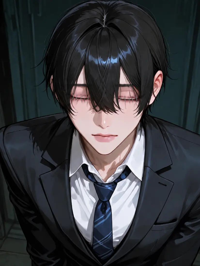 me_o777의 ᝰ
