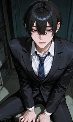 Profile image of 絲希
