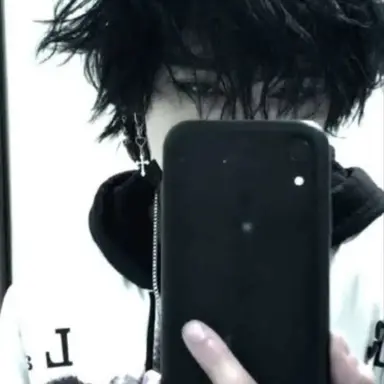 Profile image of Kai