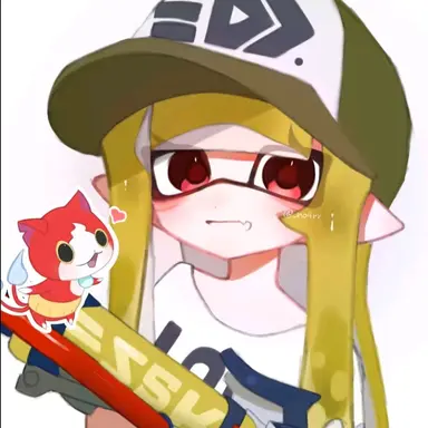 Profile image of ゆりあ