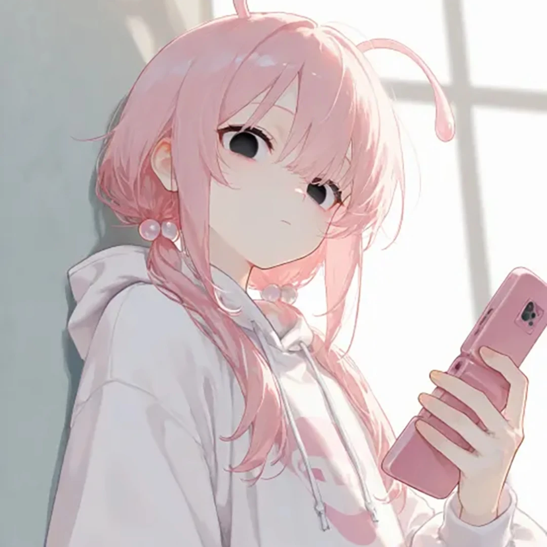라브카