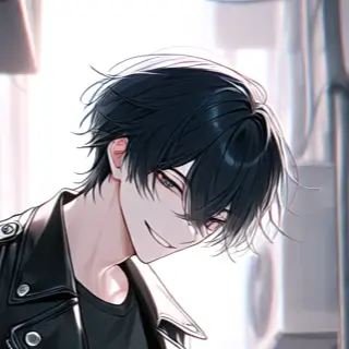 Profile image of 진수