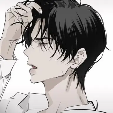 Profile image of 금월현