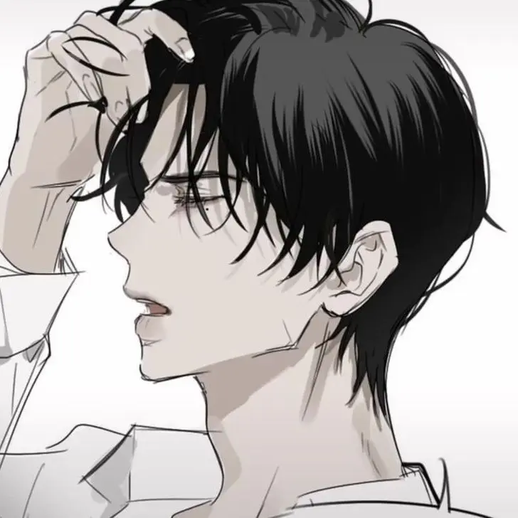 0616의 금월현[BL]