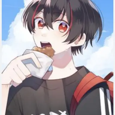 Profile image of ゆあん
