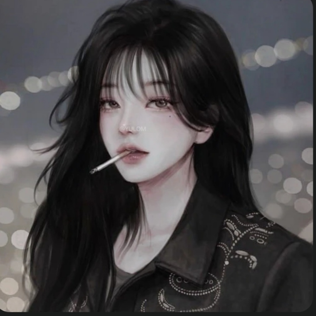 나민영 대표 이미지