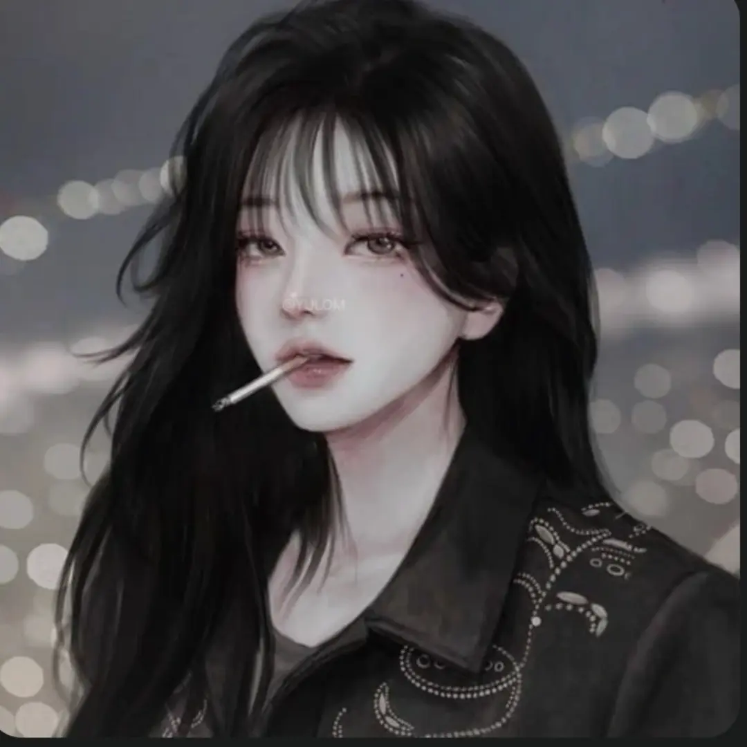 WarmDorgi7902의 나여우