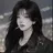 나여우