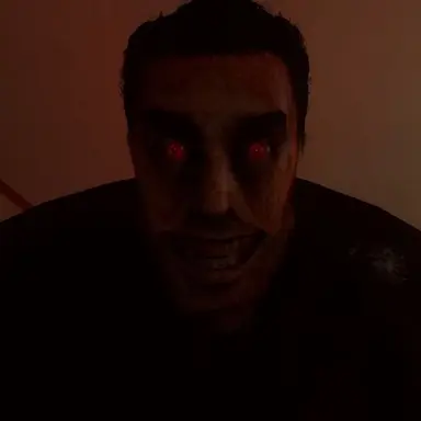 Profile image of 알레레레 알레라스