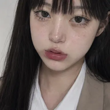 Profile image of Yeo U-yeon