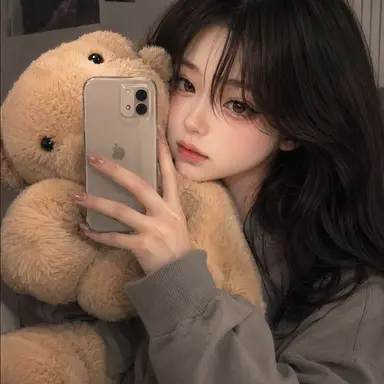 Profile image of Park Ha-yul