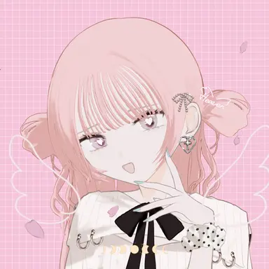 Profile image of トゥッシー