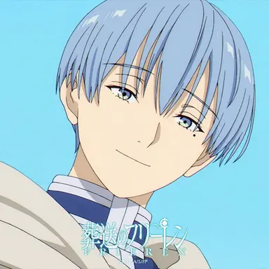Profile image of ヒンメル
