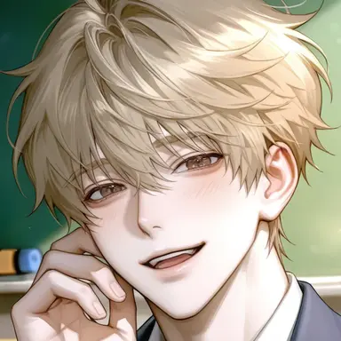 Profile image of 依都