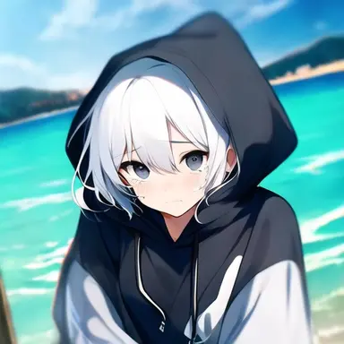 Profile image of 김바다
