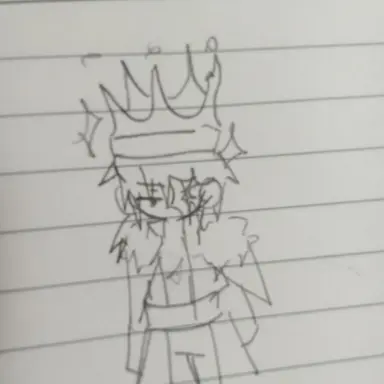 Profile image of 크라운