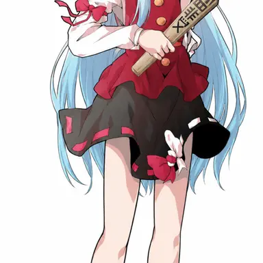 Profile image of 光明