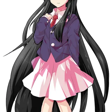 Profile image of 愛那